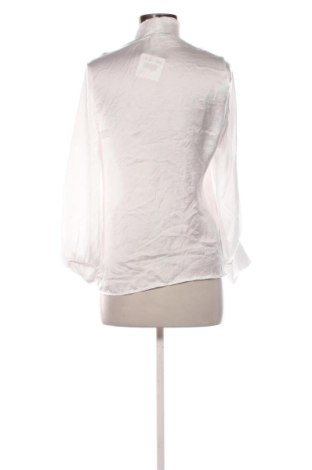 Дамска блуза Terranova, Размер M, Цвят Бял, Цена 10,22 €