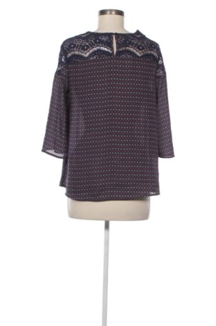 Damen Shirt Terranova, Größe S, Farbe Mehrfarbig, Preis 12,99 €