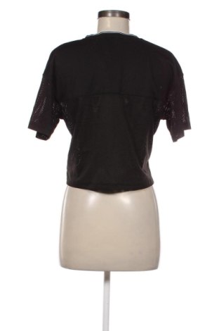 Bluză de femei Terranova, Mărime M, Culoare Negru, Preț 72,99 Lei