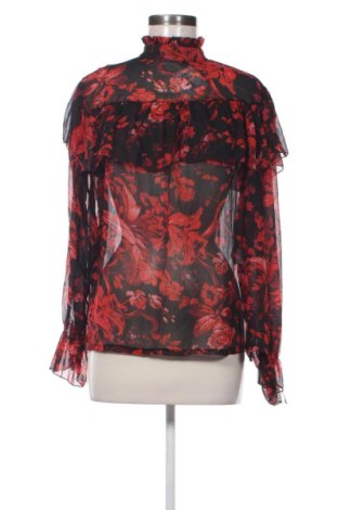 Damen Shirt Terranova, Größe XL, Farbe Mehrfarbig, Preis 12,99 €