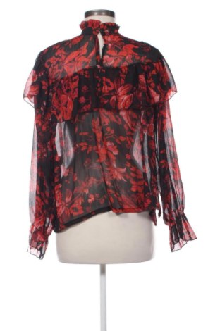 Damen Shirt Terranova, Größe XL, Farbe Mehrfarbig, Preis 12,99 €