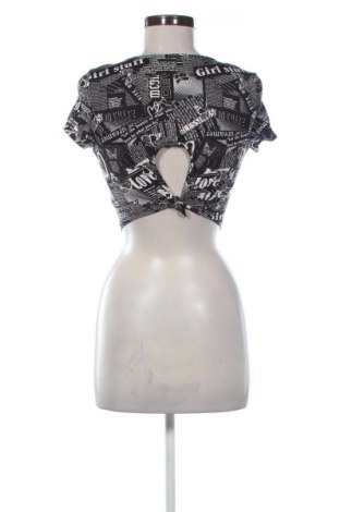 Bluză de femei Terranova, Mărime S, Culoare Multicolor, Preț 60,99 Lei
