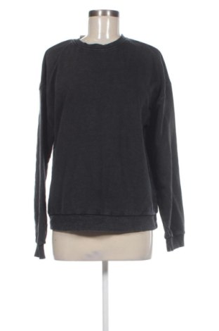Дамска блуза Terranova, Размер M, Цвят Сив, Цена 10,22 €
