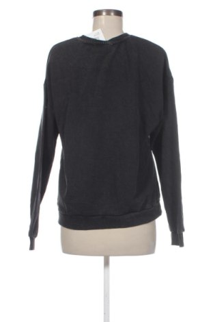 Дамска блуза Terranova, Размер M, Цвят Сив, Цена 10,22 €