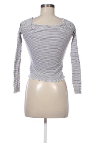 Дамска блуза Terranova, Размер XS, Цвят Многоцветен, Цена 9,20 €