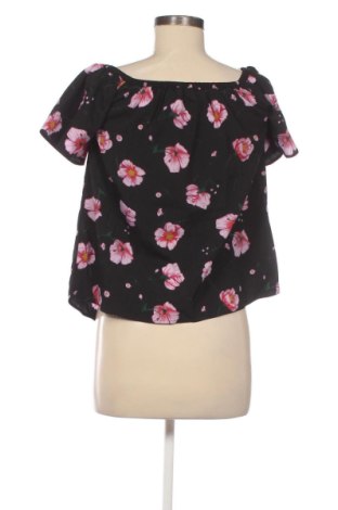Damen Shirt Terranova, Größe XS, Farbe Mehrfarbig, Preis 9,70 €