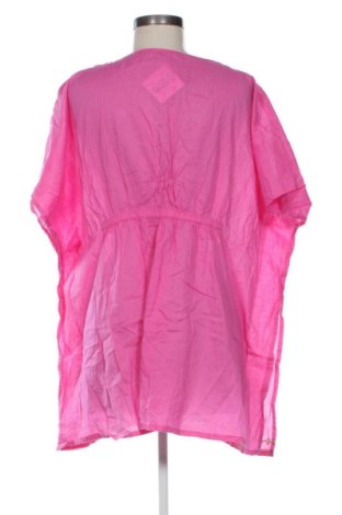 Dámská halenka Tex, Velikost M, Barva Růžová, Cena  277,00 Kč