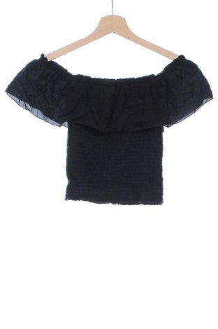 Damen Shirt Tezenis, Größe S, Farbe Schwarz, Preis 16,00 €
