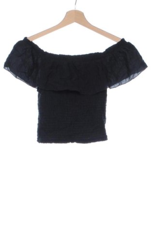 Damen Shirt Tezenis, Größe S, Farbe Schwarz, Preis 16,00 €