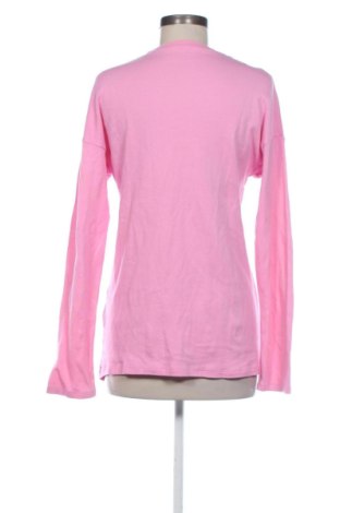 Dámská halenka Tezenis, Velikost M, Barva Růžová, Cena  275,00 Kč