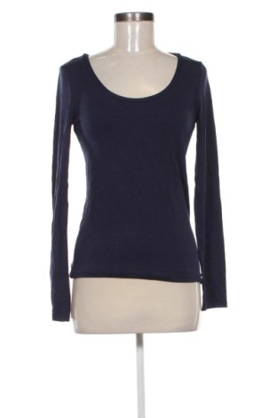 Bluză de femei Tezenis, Mărime M, Culoare Albastru, Preț 60,99 Lei