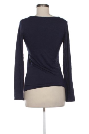 Bluză de femei Tezenis, Mărime M, Culoare Albastru, Preț 60,99 Lei