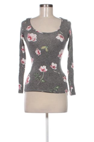 Női blúz Tezenis, Méret S, Szín Sokszínű, Ár 4 949 Ft