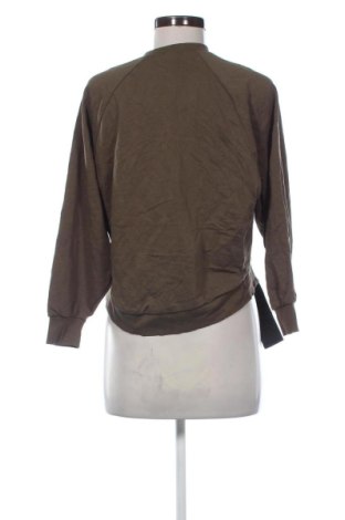 Дамска блуза Tezenis, Размер S, Цвят Зелен, Цена 10,22 €