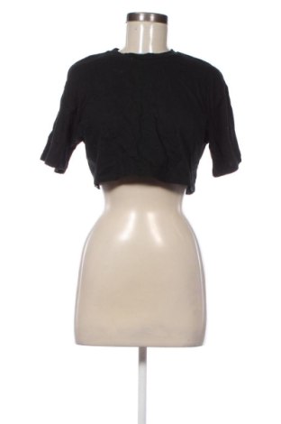 Bluzka damska Tezenis, Rozmiar S, Kolor Czarny, Cena 51,99 zł