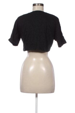 Bluzka damska Tezenis, Rozmiar S, Kolor Czarny, Cena 51,99 zł
