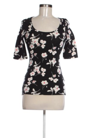 Дамска блуза Tezenis, Размер S, Цвят Многоцветен, Цена 9,20 €