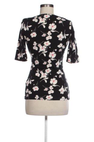 Дамска блуза Tezenis, Размер S, Цвят Многоцветен, Цена 9,20 €