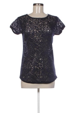 Damen Shirt Tezenis, Größe S, Farbe Blau, Preis 12,99 €