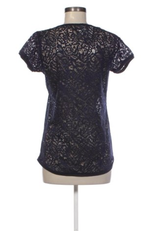 Damen Shirt Tezenis, Größe S, Farbe Blau, Preis 12,99 €