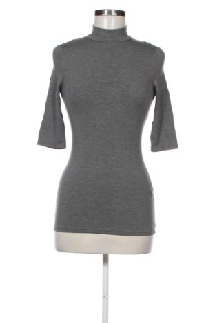 Dámská halenka Tezenis, Velikost S, Barva Šedá, Cena  275,00 Kč