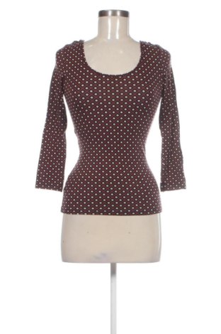 Bluzka damska Tezenis, Rozmiar XS, Kolor Kolorowy, Cena 51,99 zł