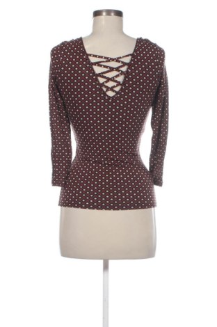 Bluzka damska Tezenis, Rozmiar XS, Kolor Kolorowy, Cena 51,99 zł