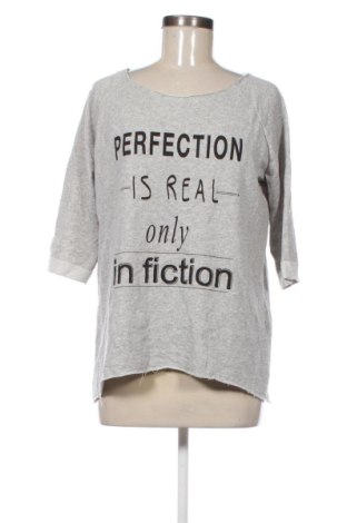 Дамска блуза Tezenis, Размер M, Цвят Многоцветен, Цена 10,22 €