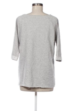 Дамска блуза Tezenis, Размер M, Цвят Многоцветен, Цена 10,22 €