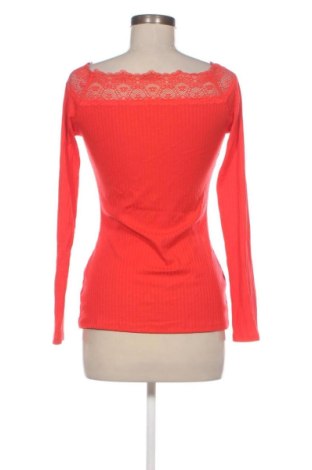 Bluză de femei Tezenis, Mărime M, Culoare Roșu, Preț 60,99 Lei