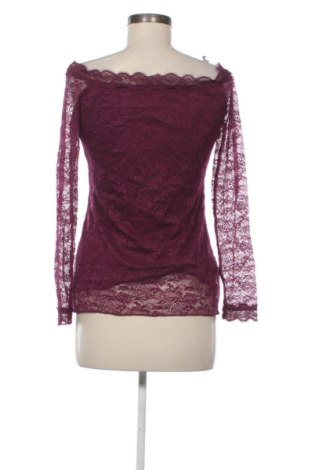 Damen Shirt Tezenis, Größe M, Farbe Lila, Preis 12,99 €