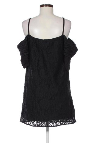 Bluzka damska Tezenis, Rozmiar S, Kolor Czarny, Cena 51,99 zł