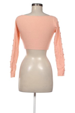 Дамска блуза Tezenis, Размер S, Цвят Розов, Цена 10,22 €