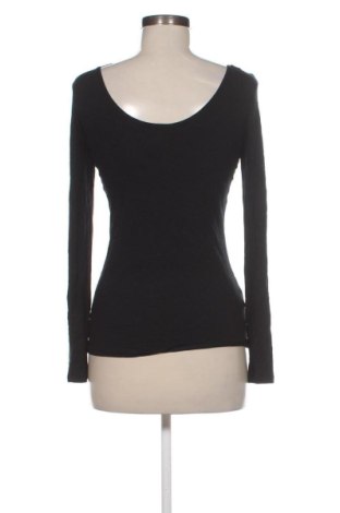 Bluză de femei Tezenis, Mărime M, Culoare Negru, Preț 60,99 Lei