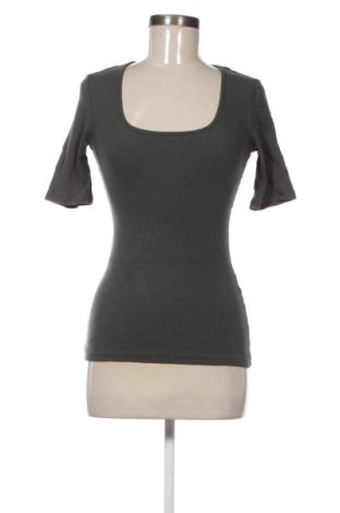 Damen Shirt Tezenis, Größe XS, Farbe Grün, Preis 12,99 €