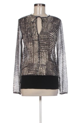 Bluzka damska Tezenis, Rozmiar M, Kolor Kolorowy, Cena 51,99 zł