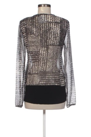 Bluzka damska Tezenis, Rozmiar M, Kolor Kolorowy, Cena 51,99 zł