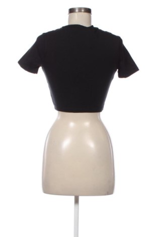 Bluzka damska Tezenis, Rozmiar M, Kolor Czarny, Cena 51,99 zł
