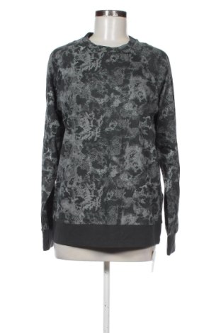 Дамска блуза Tezenis, Размер M, Цвят Многоцветен, Цена 16,36 €