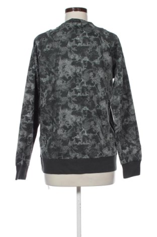 Дамска блуза Tezenis, Размер M, Цвят Многоцветен, Цена 16,36 €