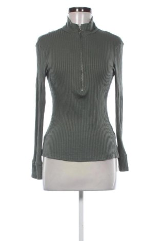 Bluzka damska Tezenis, Rozmiar S, Kolor Zielony, Cena 51,99 zł