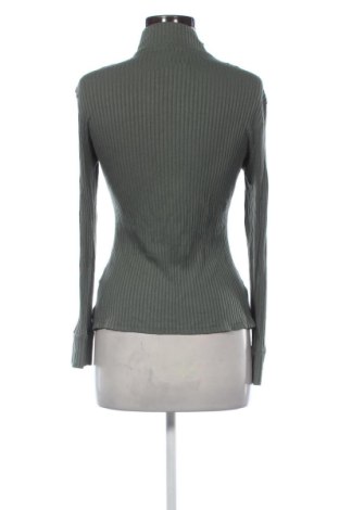 Bluzka damska Tezenis, Rozmiar S, Kolor Zielony, Cena 51,99 zł