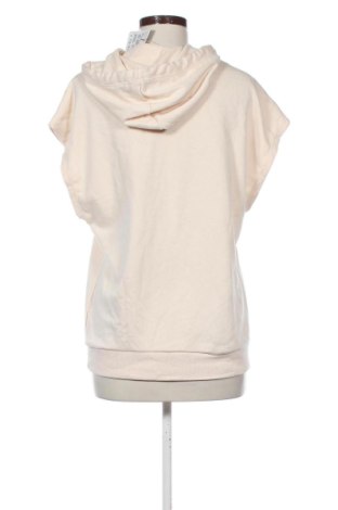 Дамска блуза Tezenis, Размер M, Цвят Бежов, Цена 16,36 €