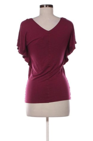 Дамска блуза Tezenis, Размер M, Цвят Лилав, Цена 9,78 €