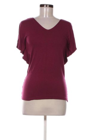 Дамска блуза Tezenis, Размер M, Цвят Лилав, Цена 9,78 €