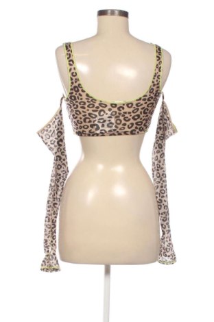 Bluză de femei Tezenis, Mărime XS, Culoare Multicolor, Preț 52,13 Lei