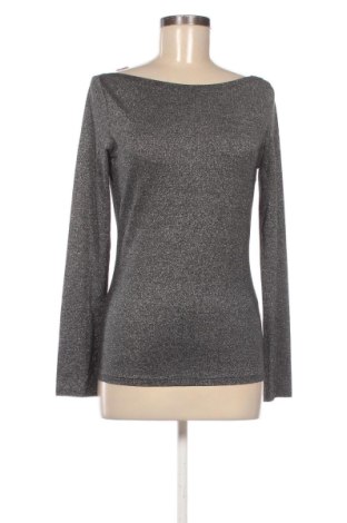 Damen Shirt Tezenis, Größe M, Farbe Mehrfarbig, Preis 9,78 €