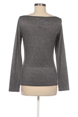 Damen Shirt Tezenis, Größe M, Farbe Mehrfarbig, Preis 9,78 €