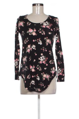 Damen Shirt Tezenis, Größe S, Farbe Mehrfarbig, Preis € 12,99