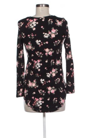 Damen Shirt Tezenis, Größe S, Farbe Mehrfarbig, Preis € 12,99